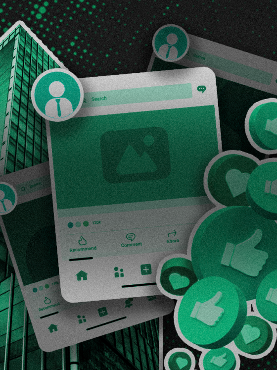 Employee advocacy: come attivare i dipendenti sui social nel 2026