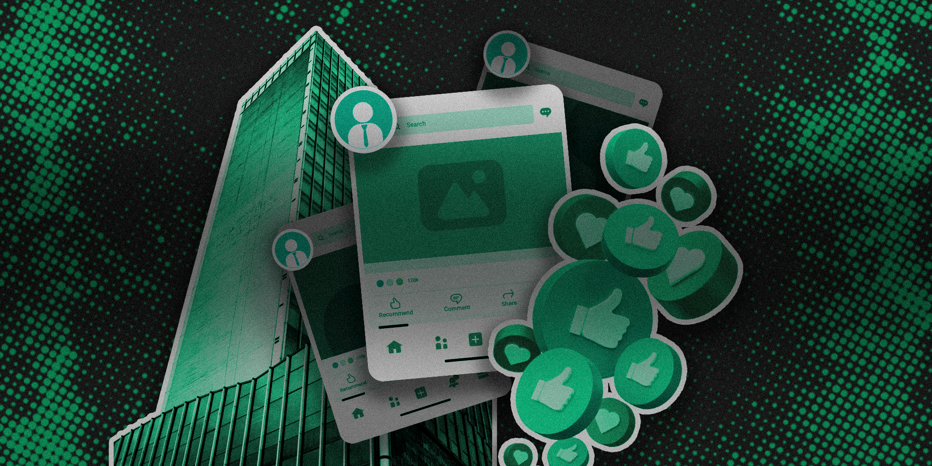 Employee advocacy: come attivare i dipendenti sui social nel 2026