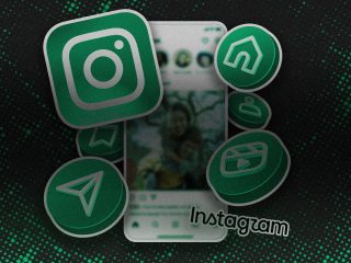 Algoritmo di Instagram 2026: strategie per i brand