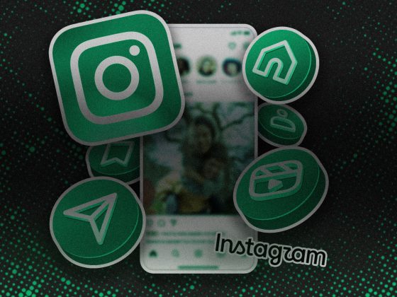 Algoritmo di Instagram 2026: strategie per i brand