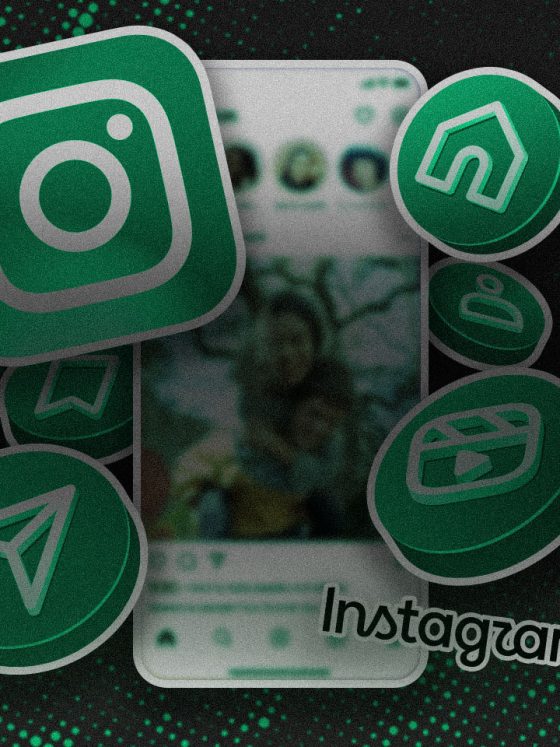 Algoritmo di Instagram 2026: strategie per i brand