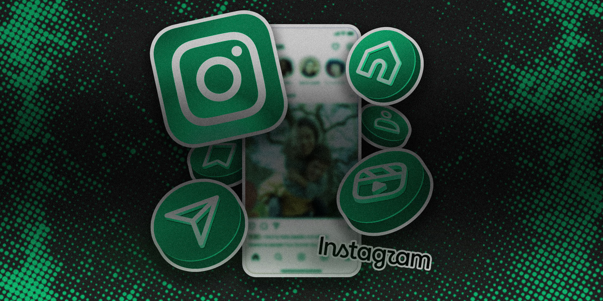 Algoritmo di Instagram 2026: strategie per i brand