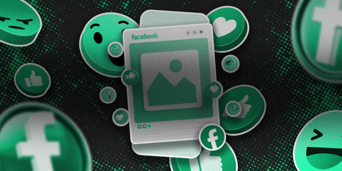 Algoritmo di Facebook 2026: novità, funzioni e strategie per i brand
