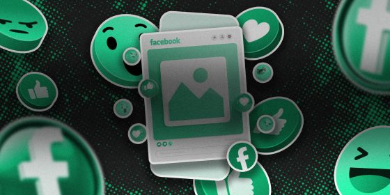 Algoritmo di Facebook 2026: novità, funzioni e strategie per i brand