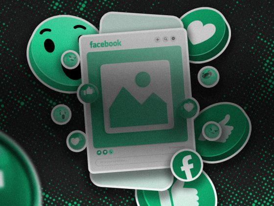 Algoritmo di Facebook 2026: novità, funzioni e strategie per i brand