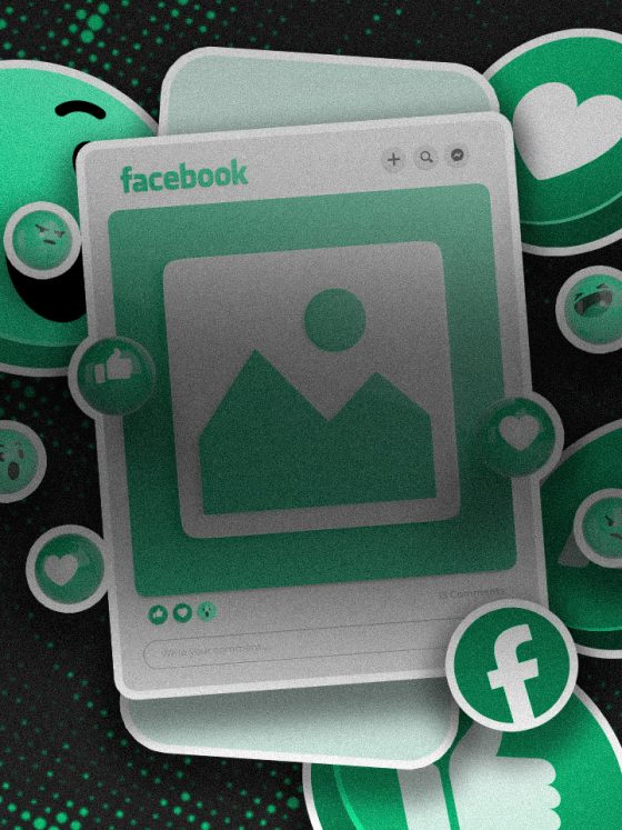 Algoritmo di Facebook 2026: novità, funzioni e strategie per i brand