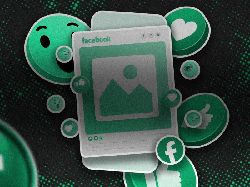 Algoritmo di Facebook 2026: novità, funzioni e strategie per i brand